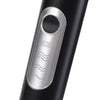 Handheld Milk Frother Whisk Mixer Electric Egg Beater Coffee Stirrer Foam Maker