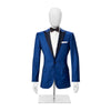Mannequin Torso Manikin Dress Form Adjustable Male Half Body Model W/ Iron Stand