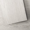 Floor Planks Tiles Self Adhesive Wood Effect Vinyl Flooring Kitchen Bathroom UK