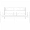 Tidyard Coffee table End Table Couch Accent Table Living Room Storage S6I1