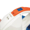 Pool Cleaning Robot Automatic Cleaner Flowclear Aquatronix 58482
