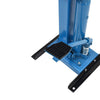 Coil Spring Compressor 4.5 Ton Auto Strut Hydraulic Heavy Duty Removing Tool Kit