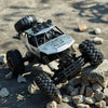 4WD Remote Control Drift Car Buggy Off-Road High Speed Truck Toys Gift for Kids