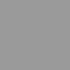 LAPOOH Garden Shed Grey 191x640x198 Galvanised Steel,Garden Storage Shed, N8S1