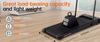 Walking Pad Treadmill motorized Home office indoor Exercise Machine