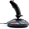 Thrustmaster Simtask Farmstick Multifunctional Farming Joystick for PS5 and PC
