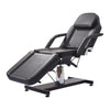 Swivel Massage Table Salon SPA Beauty Bed Height Adjustment Tattoo Massage Chair
