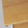 Microwave Oven Stand Shelf Storage Rack Kitchen Organizer Holder Home/Office Use