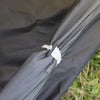 Pop Up Tent 3 Man Person Camping Tent Waterproof Shelter Outdoor Hiking Holiday