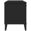 Gecheer Shoe Cabinet Shoe Storage Hallway Shoe Storage Organize Unit for T8B8