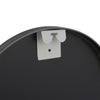 Full Length Mirror Free Standing Tilting & Wall Mounted Bedroom Dressing Mirrors