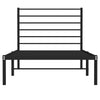 Tidyard Shelf wall shelves Wall Mounted Storage Units Shelving Display Kit V7Q9
