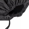 Heavy Duty Waterproof 2 Seater Golf Cart Buggy Cover Fit For EZ Go Club