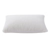 Teddy Velvet Rotating Tub Armchair Swivel Chairs Padded Accent Sofa with Bolster