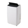 Portable Air Conditioner 12000 BTU Energy Efficient Skylight Venting Kits Remote