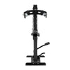 1.5T Workshops Strut Coil Spring Compressor Coil Car Repair Hydraulic Tool UK