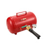 5 Gallon Bead Seater Air Blaster Booster Tool Tyre/20 Litre Tyre Inflator 20L