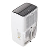 Portable Air Conditioner 12000 BTU Energy Efficient Skylight Venting Kits Remote