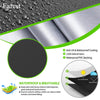Heavy Duty Waterproof For Rattan Table Furniture Cover Outdoor Garden Patio