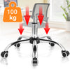 Swivel Mesh Ergonomic Home Office Chair Computer Desk Chair Adjustable Height Us