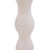 104cm Corner Floor Lamp-Standing Lamp Chrome Base for LivingRoom Bedroom Office
