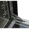 Convection Oven Electric Commercial Baking Stainless Steel FREE 4 Baking Trays