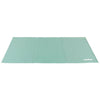 Summer Natural Cold Cooling Gel Mat Bed Pillow Pad Comfortable Cushion Portable