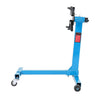 Adjustable Professional Heavy Duty Engine & Gearbox Mount Support Stand - 1000lb