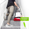 Rug Doctor Pet Portable Vacuum Cleaner New Free Post