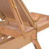 Wooden Tripod Art Easel Portable Sketch Drawing Box Artist Painting Foldable