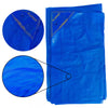 Waterproof Heavy Duty Tarpaulin Cover Tarp Ground Camping Sheet Cover Best Price