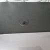 Computer Desk Laptop PC Study Table Writing Home Office Desk Workstation UKES