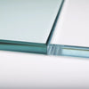 All Sizes 10mm Toughened Glass Balustrade Panels Patio Balcony & Pools Glazing