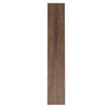 36PCS Brown Wood Vinyl Flooring Tile Kitchen Bathroom Self Adhesive Sheets Plank