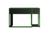 Gaming Desk Computer Table Workstation Laptop PC Home Office Study Crafting