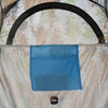 Tent Changing Toilet Shower Camping Privacy Protect Outdoor Swim Temporary Room