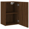 Festnight TV Units, TV Stand Cabinet, TV Cabinets for Living Room, TV Stand D8K4