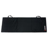 Viavito Tri-Fold Folding Exercise Gym Fitness Workout Mat with Handles