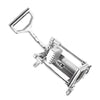 Commercial Potato Vegetable Fruit Cutter French Fry Maker Dicer Slicer Chopper