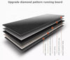 Treadmill Electric Jogging Running Machine Motorised Folding Machine Home Gym