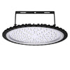 8X 300W UFO LED High Bay Light Factory Warehouse Shed Lighting Industrial lamp