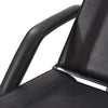 Swivel Massage Table Salon SPA Beauty Bed Height Adjustment Tattoo Massage Chair