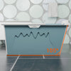 Folding Bathtub Water Tub Adult Children Kids Spa Soaking Sauna SPA Bath Tub Lid
