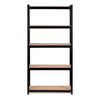 Warehouse Racking Garage Shelving Storage Shelves Metal Shelf Unit Heavy Duty