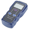 SM206 Voltage Solar Panel Multimeter Set Solar Panel Tester Power Meter