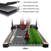 Treadmill Running Machine Folding Electric Adjustable Incline Home Gym Fitness