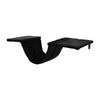 Wall Mounted Cat Tree Cat Shelf Set, Cat Wall Furniture with Cat Hammocks Indoor