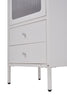 Storage Sideboard Cabinet Cupboard Buffet Bedroom Units Living Room Furniture