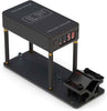 Precision Ballistic Airsoft Rifle Velocity Meter UK