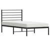 Tidyard Shelf wall shelves Wall Mounted Storage Units Shelving Display Kit V7Q9